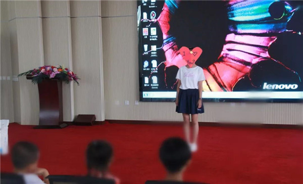 乾港集團,乾港官網(wǎng),乾港網(wǎng)絡,室內(nèi)空氣凈化公司 乾港集團,乾港官網(wǎng),乾港網(wǎng)絡,室內(nèi)空氣凈化公司