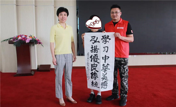 乾港集團,乾港官網(wǎng),乾港網(wǎng)絡,室內(nèi)空氣凈化公司 乾港集團,乾港官網(wǎng),乾港網(wǎng)絡,室內(nèi)空氣凈化公司