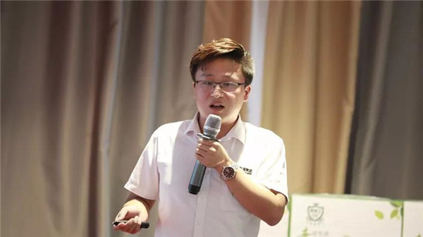 乾港集團,乾港官網(wǎng),乾港網(wǎng)絡(luò),室內(nèi)空氣凈化公司 乾港集團,乾港官網(wǎng),乾港網(wǎng)絡(luò),室內(nèi)空氣凈化公司