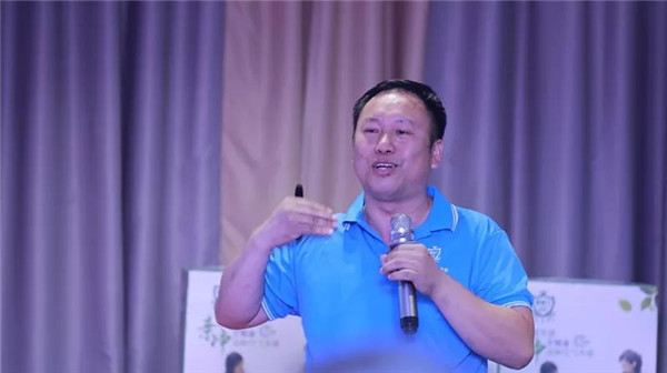 乾港集團,乾港官網(wǎng),乾港網(wǎng)絡(luò),室內(nèi)空氣凈化公司 乾港集團,乾港官網(wǎng),乾港網(wǎng)絡(luò),室內(nèi)空氣凈化公司