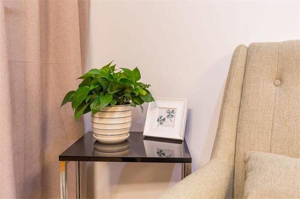 乾港集團,乾港官網(wǎng),乾港網(wǎng)絡,室內(nèi)空氣凈化公司 乾港集團,乾港官網(wǎng),乾港網(wǎng)絡,室內(nèi)空氣凈化公司