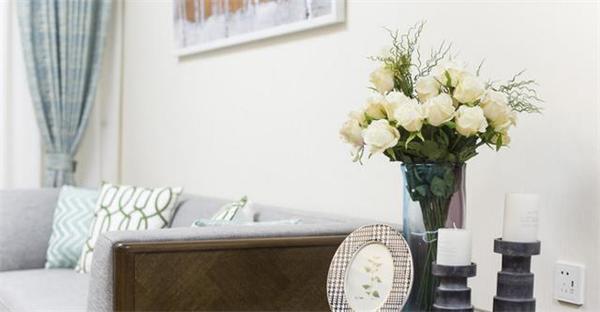 乾港集團,乾港官網(wǎng),乾港網(wǎng)絡,室內(nèi)空氣凈化公司 乾港集團,乾港官網(wǎng),乾港網(wǎng)絡,室內(nèi)空氣凈化公司