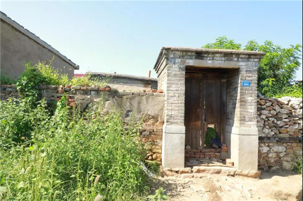 乾港集團,乾港官網 乾港集團,乾港官網