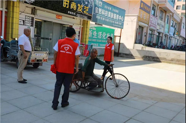 乾港集團,乾港官網 乾港集團,乾港官網