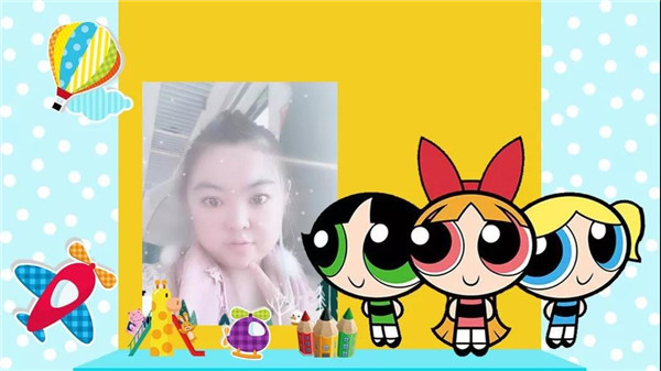 乾港集團(tuán),乾港官網(wǎng),乾港網(wǎng)絡(luò),室內(nèi)空氣凈化公司 乾港集團(tuán),乾港官網(wǎng),乾港網(wǎng)絡(luò),室內(nèi)空氣凈化公司