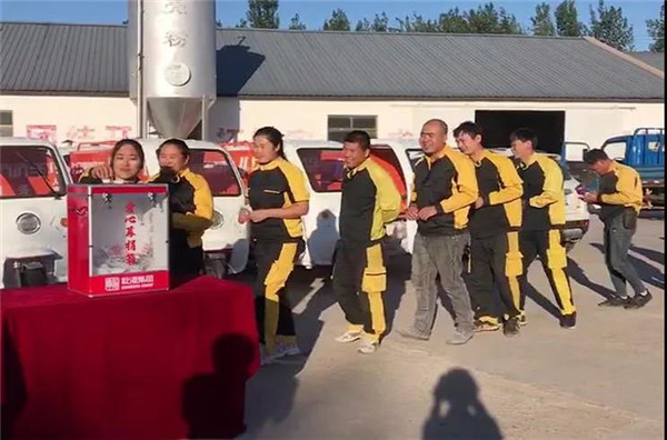 乾港集團(tuán),乾港官網(wǎng),乾港網(wǎng)絡(luò) 乾港集團(tuán),乾港官網(wǎng),乾港網(wǎng)絡(luò)