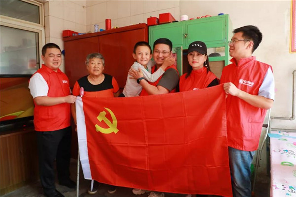 乾港集團,乾港官網(wǎng),乾港網(wǎng)絡 乾港集團,乾港官網(wǎng),乾港網(wǎng)絡