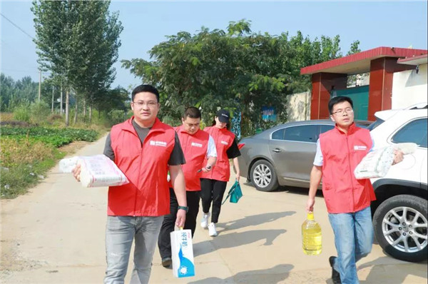 乾港集團,乾港官網(wǎng),乾港網(wǎng)絡 乾港集團,乾港官網(wǎng),乾港網(wǎng)絡