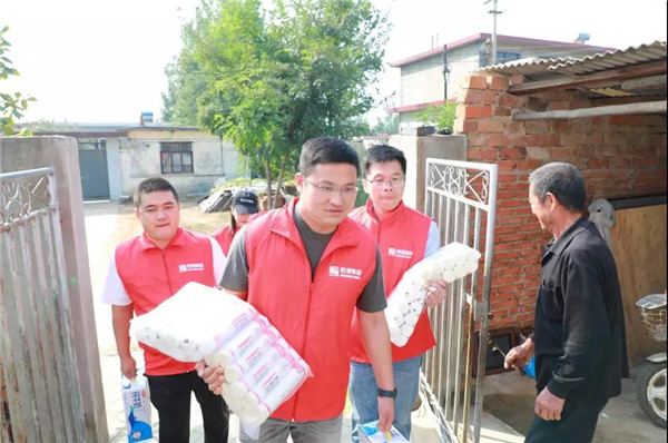 乾港集團,乾港官網(wǎng),乾港網(wǎng)絡 乾港集團,乾港官網(wǎng),乾港網(wǎng)絡