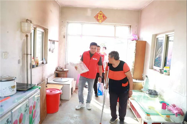 乾港集團,乾港官網(wǎng),乾港網(wǎng)絡 乾港集團,乾港官網(wǎng),乾港網(wǎng)絡