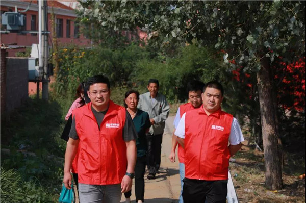 乾港集團,乾港官網(wǎng),乾港網(wǎng)絡 乾港集團,乾港官網(wǎng),乾港網(wǎng)絡