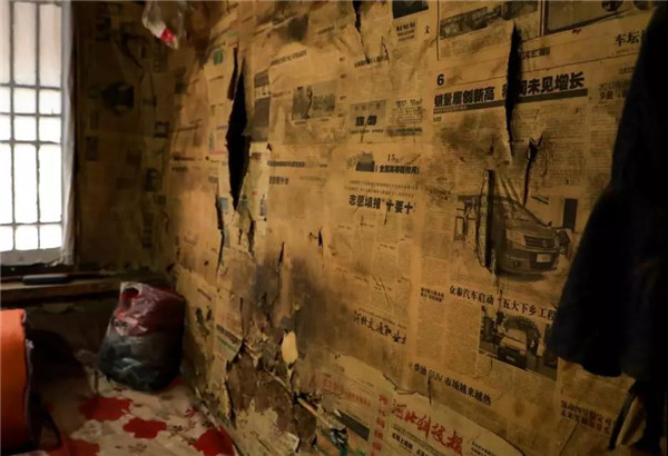 乾港集團(tuán),乾港官網(wǎng),乾港網(wǎng)絡(luò),室內(nèi)空氣凈化公司,家居裝飾,家政服務(wù),家居裝修 乾港集團(tuán),乾港官網(wǎng),乾港網(wǎng)絡(luò),室內(nèi)空氣凈化公司,家居裝飾,家政服務(wù),家居裝修