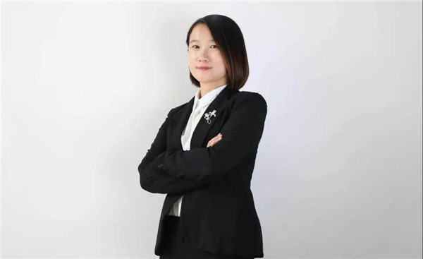 乾港集團(tuán),乾港官網(wǎng) 乾港集團(tuán),乾港官網(wǎng)