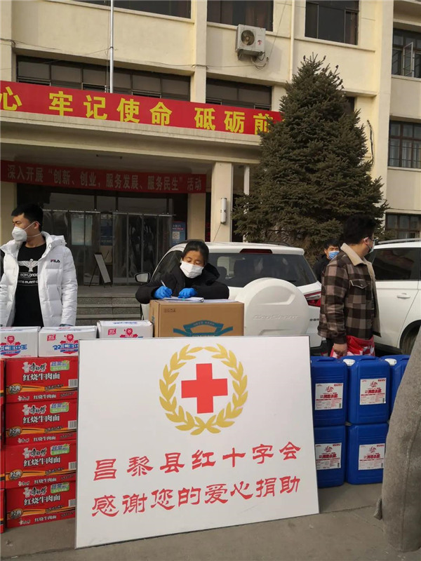 乾港集團(tuán),乾港官網(wǎng) 乾港集團(tuán),乾港官網(wǎng)