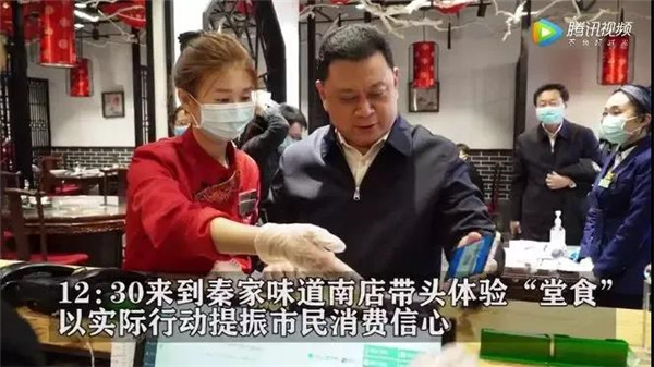 乾港集團(tuán),乾港官網(wǎng) 乾港集團(tuán),乾港官網(wǎng)