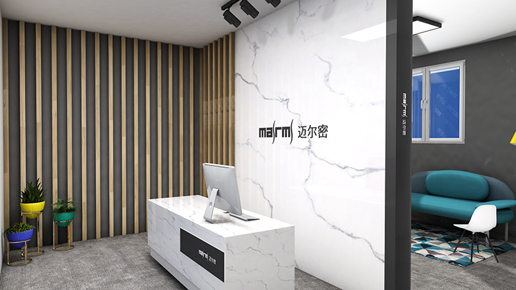 邁爾密減肥，如何科學(xué)的減肥，減肥的好處