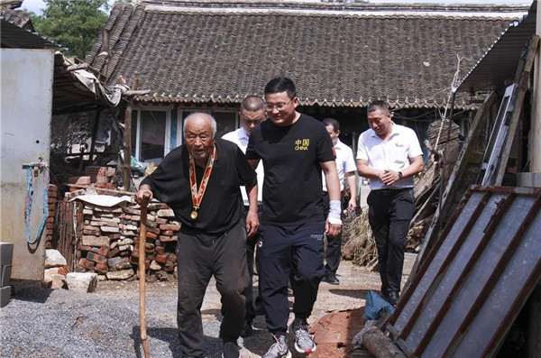 乾港集團,乾港官網(wǎng),乾港網(wǎng)絡,室內(nèi)空氣凈化公司 乾港集團,乾港官網(wǎng),乾港網(wǎng)絡,室內(nèi)空氣凈化公司