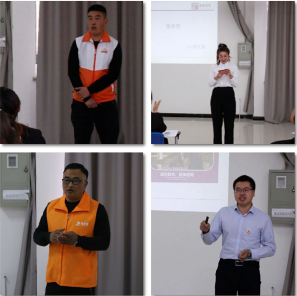 乾港集團(tuán),乾港官網(wǎng),乾港網(wǎng)絡(luò) 乾港集團(tuán),乾港官網(wǎng),乾港網(wǎng)絡(luò)